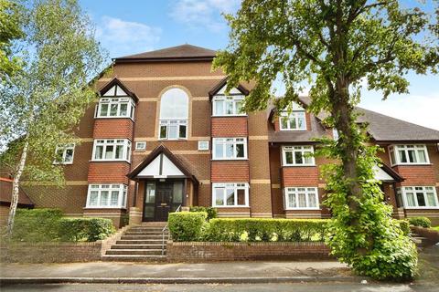 undefined, Egmont Road, Sutton SM2