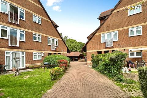undefined, Egmont Road, Sutton SM2
