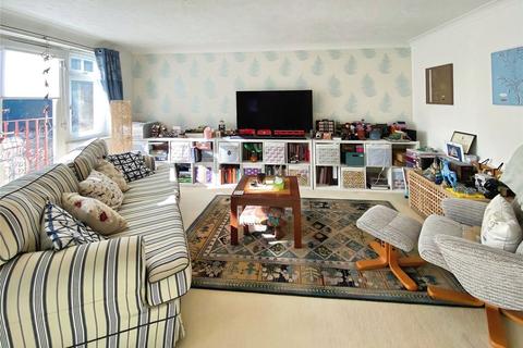 undefined, Egmont Road, Sutton SM2