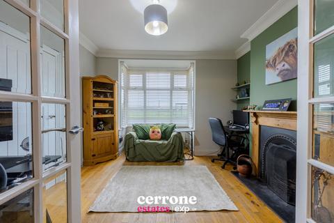 undefined, Alcester Road, Studley B80