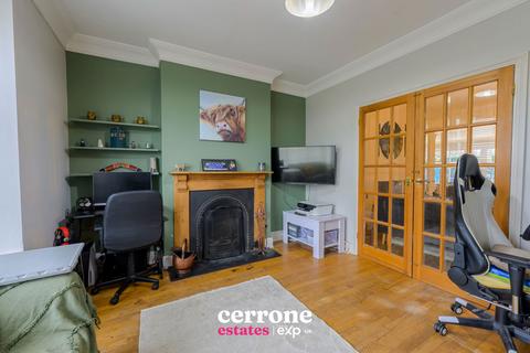 undefined, Alcester Road, Studley B80