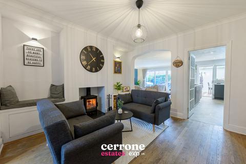 undefined, Alcester Road, Studley B80
