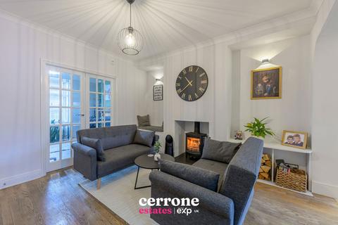 undefined, Alcester Road, Studley B80