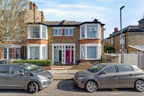 3 bedroom flat for sale, Bangalore Street, Putney, SW15