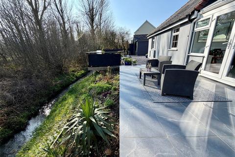 undefined, Brookside Avenue, Johnston, Haverfordwest, Sir Benfro, SA62