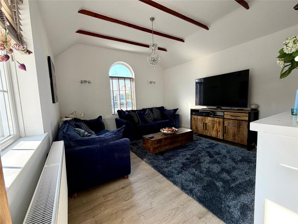 Picture No. 13