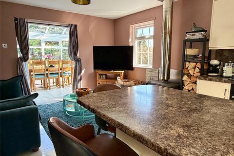 undefined, Brookside Avenue, Johnston, Haverfordwest, Sir Benfro, SA62