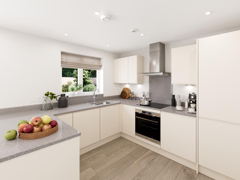 Kitchen.png