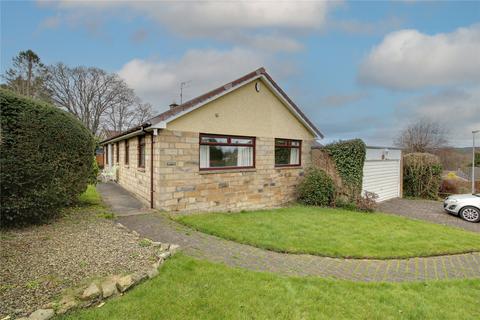 undefined, Causey Park, Hexham, Northumberland, NE46