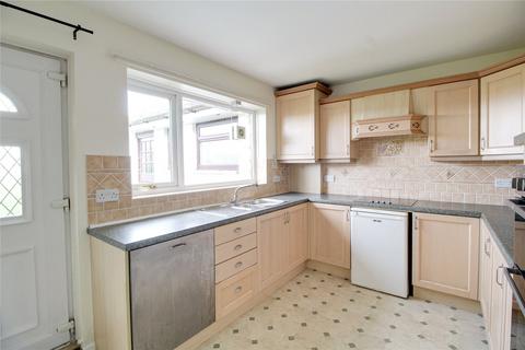 undefined, Causey Park, Hexham, Northumberland, NE46
