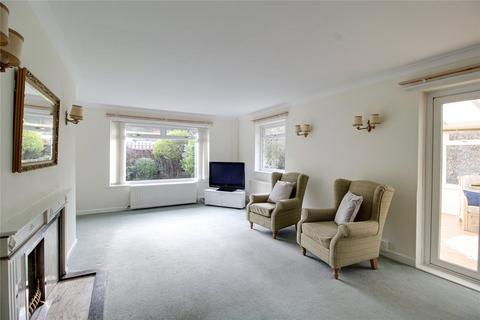 undefined, Causey Park, Hexham, Northumberland, NE46