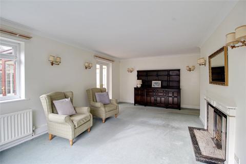 undefined, Causey Park, Hexham, Northumberland, NE46