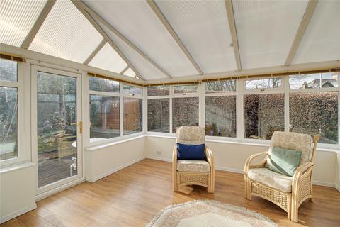 undefined, Causey Park, Hexham, Northumberland, NE46
