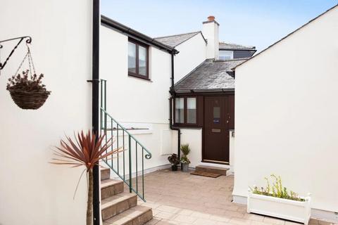 undefined, Falmouth