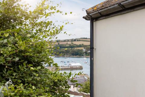 undefined, Falmouth