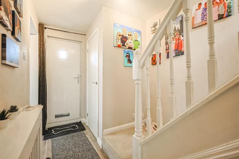 undefined, Fairland Close, Rayleigh SS6