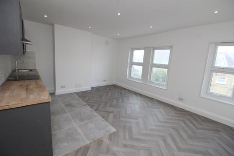 undefined, Byne Road, Sydenham SE26