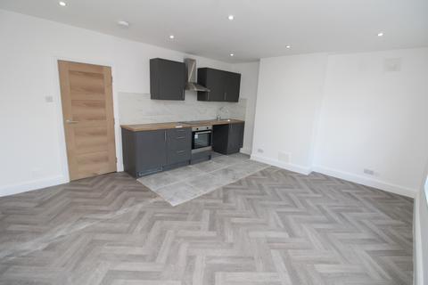 undefined, Byne Road, Sydenham SE26
