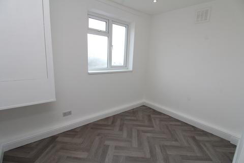 undefined, Byne Road, Sydenham SE26