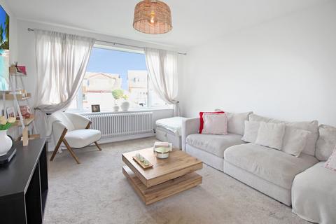 3 bedroom semi-detached house for sale, The Banks, Kilsby, Kilsby, Rugby, CV23