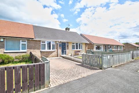 undefined, Melrose Drive, St. Helen Auckland, Bishop Auckland, DL14
