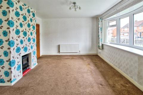 undefined, Melrose Drive, St. Helen Auckland, Bishop Auckland, DL14