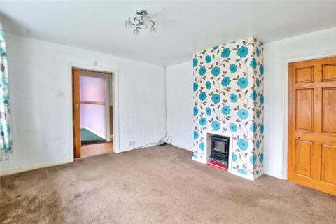 undefined, Melrose Drive, St. Helen Auckland, Bishop Auckland, DL14