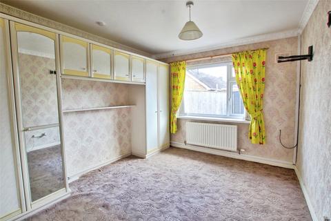 undefined, Melrose Drive, St. Helen Auckland, Bishop Auckland, DL14