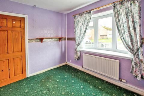 undefined, Melrose Drive, St. Helen Auckland, Bishop Auckland, DL14