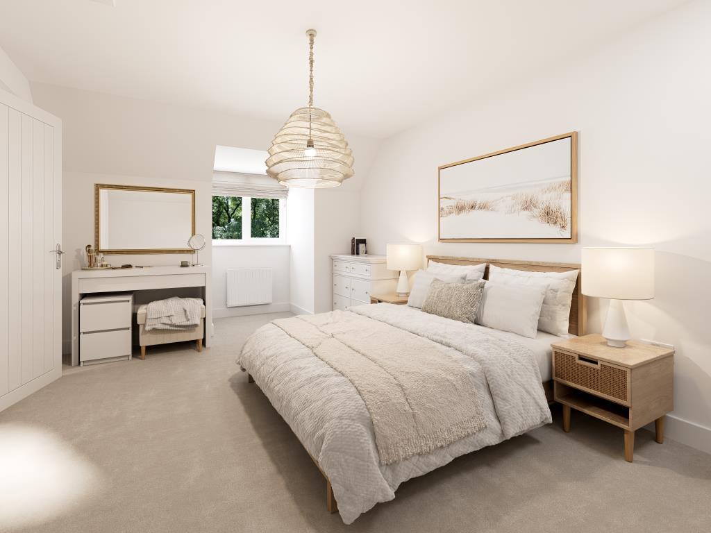 Bedroom.png