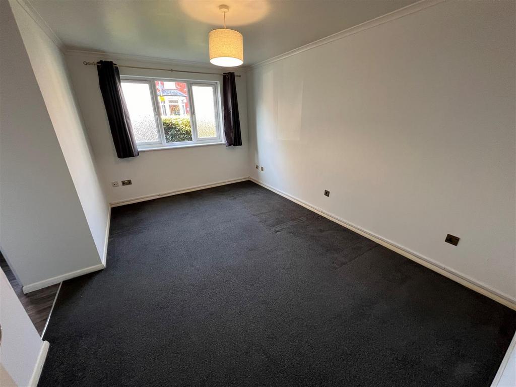 Coopers Estate Agents