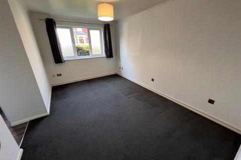 undefined, Southwold Road, Watford WD24