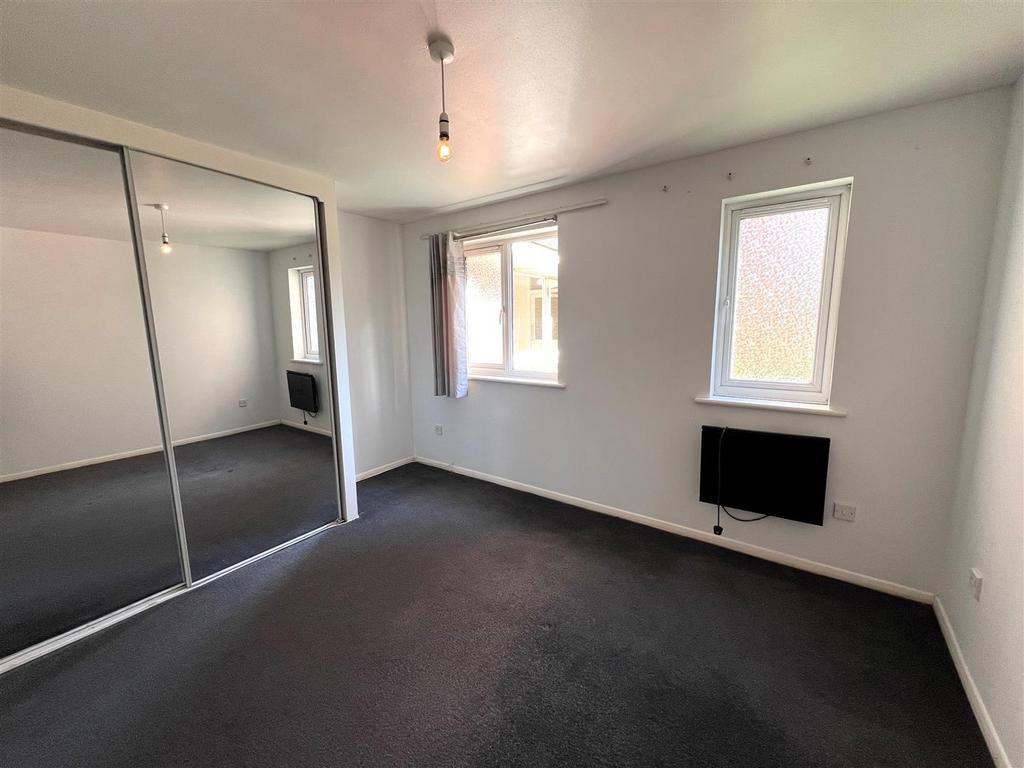 Coopers Estate Agents