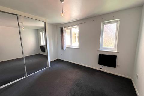undefined, Southwold Road, Watford WD24