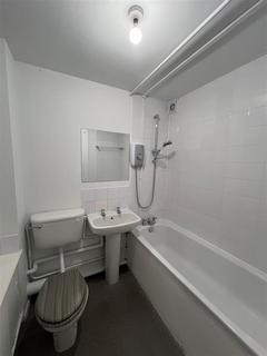 undefined, Southwold Road, Watford WD24