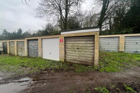 undefined, Audley Grove, BATH