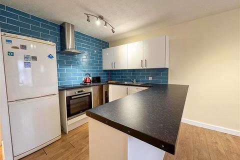 2 bedroom apartment for sale, Banktop Place, Milton Keynes MK4