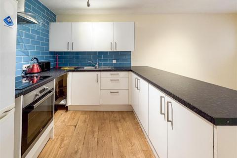 2 bedroom apartment for sale, Banktop Place, Milton Keynes MK4