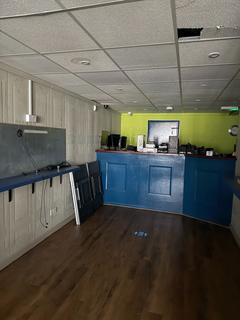 Retail property (high street) to rent, 98 High St Selsey PO20 0QG