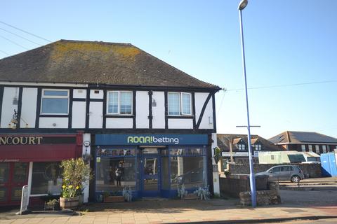 Retail property (high street) to rent, 98 High St Selsey PO20 0QG