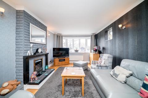 undefined, Mancroft Road, Caddington, LU1
