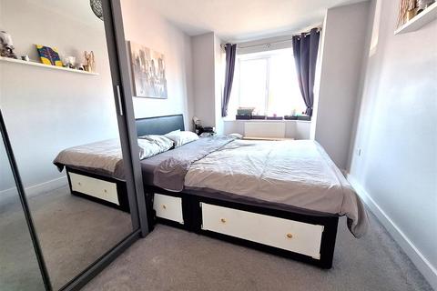 undefined, Pangbourne Street, Reading