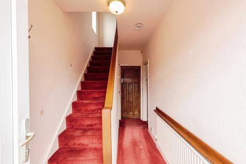3 bedroom semi-detached house for sale, Collingwood Avenue, Lytham St. Annes, Lancashire, FY8