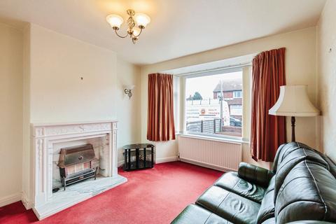 3 bedroom semi-detached house for sale, Collingwood Avenue, Lytham St. Annes, Lancashire, FY8