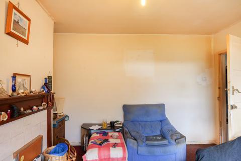 undefined, Branstree Road, Blackpool FY4