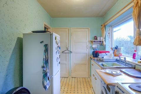 undefined, Branstree Road, Blackpool FY4