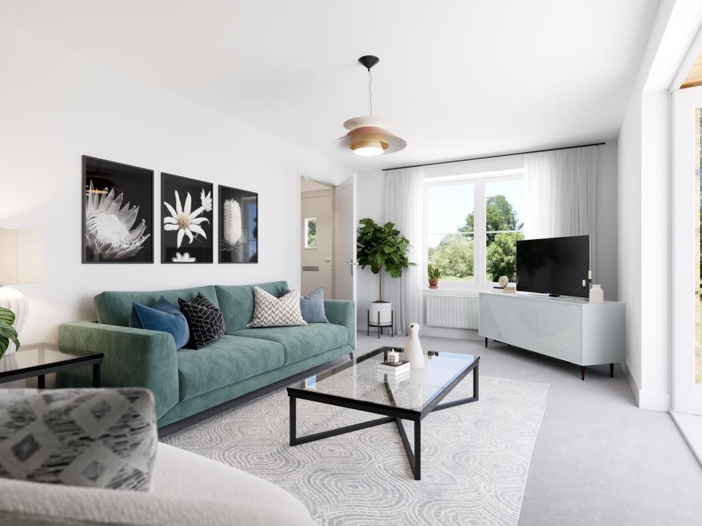 Living room.png
