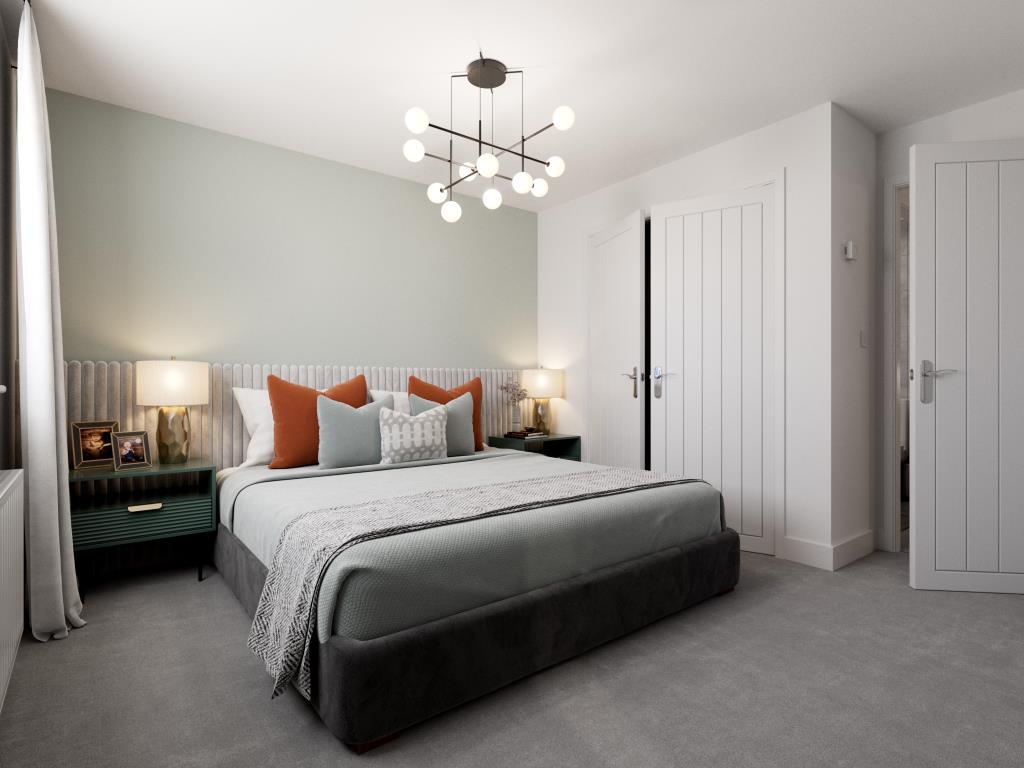 Bedroom..png