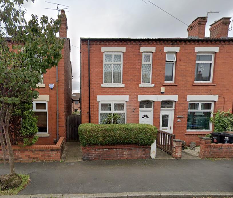 Front - 32 Islington Rd.png