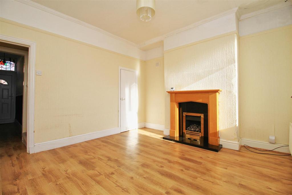 Lounge..jpg